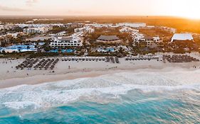 Hard Rock Hotel Punta Cana